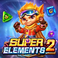 Ilustrasi permainan mobile dalam lobi FAJARTOTO