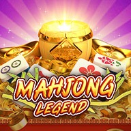 Ilustrasi layar hiburan digital untuk halaman deposit FAJARTOTO