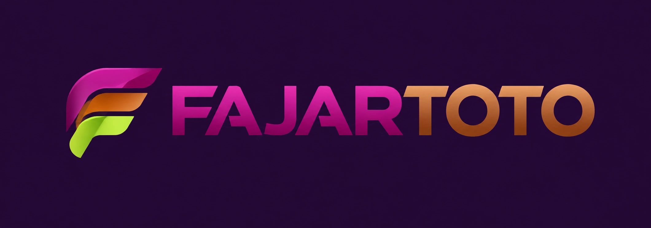FAJARTOTO Logo